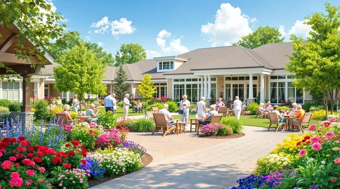 Site:https://seniorsprotalk.com/