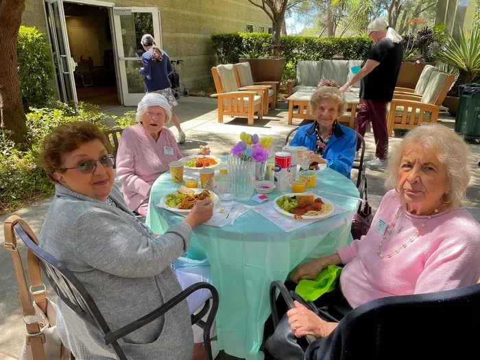 Taos Senior Center Lunch Menu and Prices List Today Images Free Google