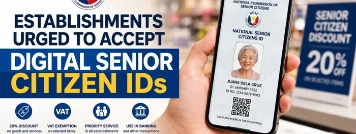 California Senior Id Card Renewal