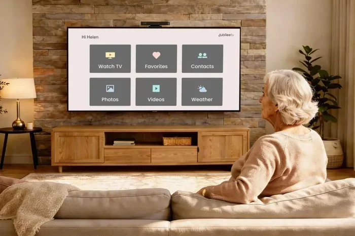 Does Directv Give Senior Citizensdiscounts