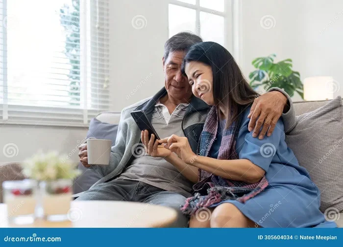 Learn More About Phone Packages for Seniors Verizon