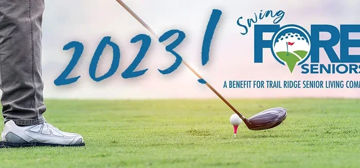 British Seniors Open Golf Qualifying