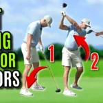 Golf Sport Tips Driver Swing Speed Chart for Seniors Players Pdf Free Online