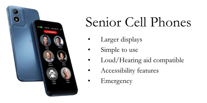 Senior Whole Health Phone Number