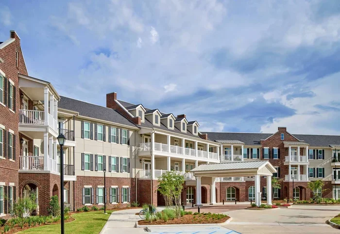 Appleblossomseniorlivingreviews