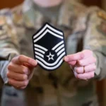 Smsgt Meaning