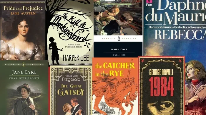 John Senior 1000 Good Books