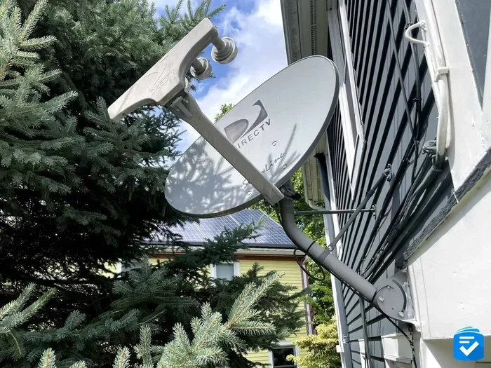Starlink Cost per Month for Seniors