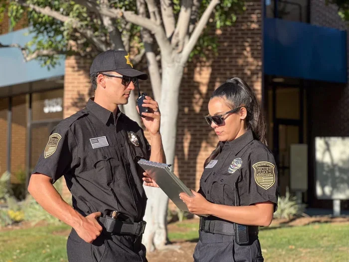 Read More About Residential Security Guard Jobs for Seniors