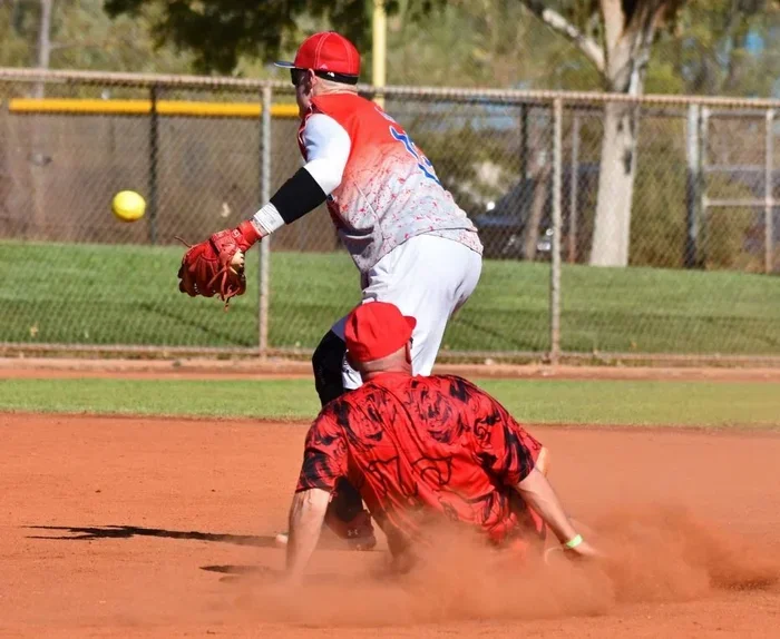 Closest+closest+senior+softball+league+near+me
