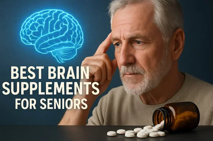 Site:https://seniorsprotalk.com/best-brain-supplements-for-seniors-2/