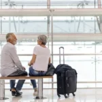 Air Canada Options for Seniors