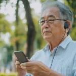T Mobile Phone Deals for Seniors