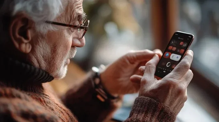 T-mobile Plans for Seniors