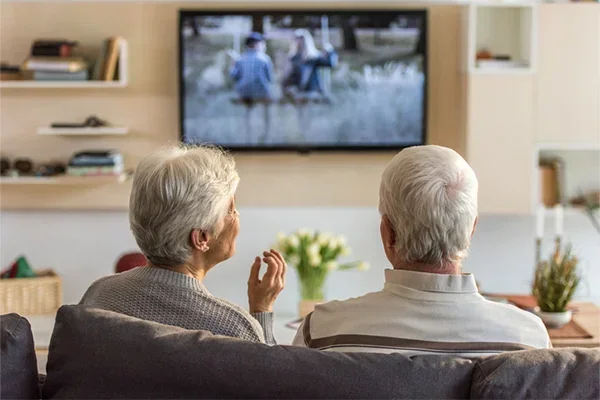 Directv Tv Packages and Prices for Seniors