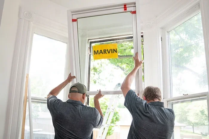 Learn More About Window Replacement for Seniors Program Near Me Location