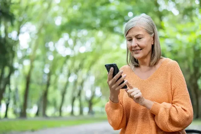 Explore Phone Packages for Seniors Verizon