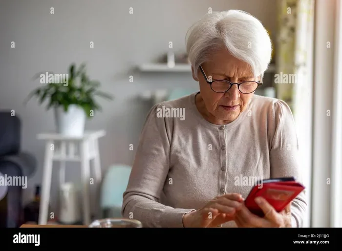 T-mobile Plans for Seniors 55+