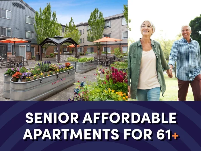 Low Income Senior Housing Ct