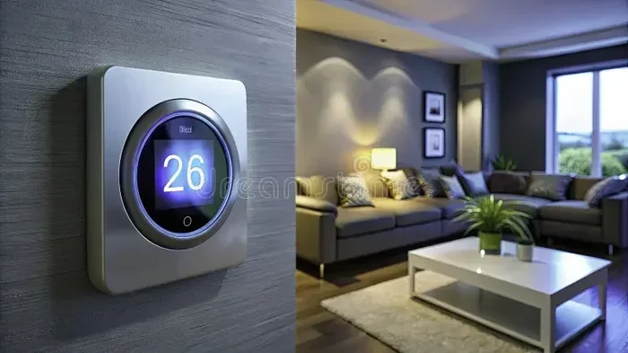 What Is a Smart Thermostat