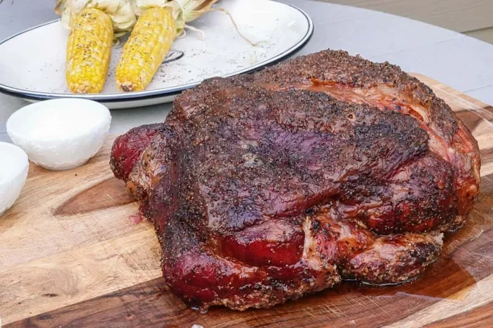 The Perfect Boston Butt Guide for Smoking and Grilling