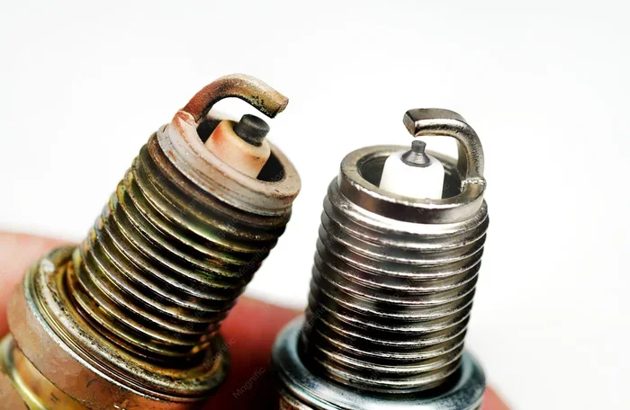 Best Spark Plugs for Better Mpg Daily Info