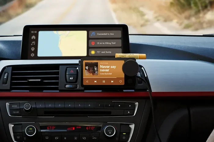 Spotify Car Thing Buy