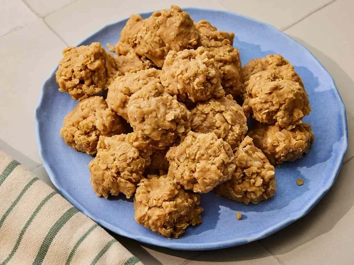 How to Bake Without an Oven and Still Get Great Results