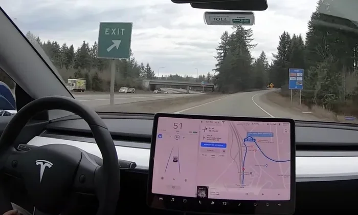 How Do I Set Up My Tesla Ap to Maximise My Income with Tesla