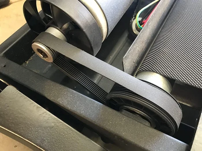 Si Drive