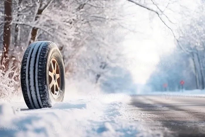 Best Winter Tires
