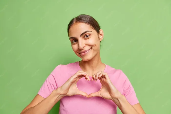 Google Relationship in a Woman Tell You That She Really Love You Either but What Do That Mean