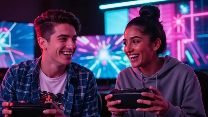 Who Is Xqc Girlfriend