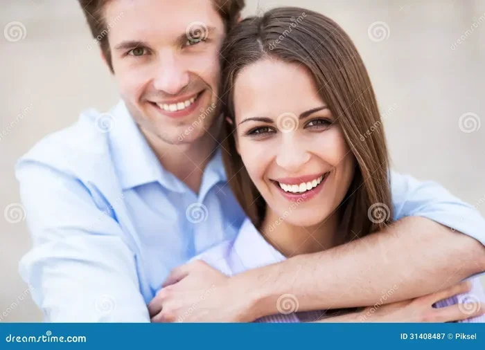 David Dobrik Girlfriend