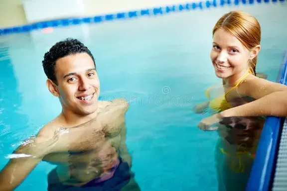 Katie Ledecky Boyfriend