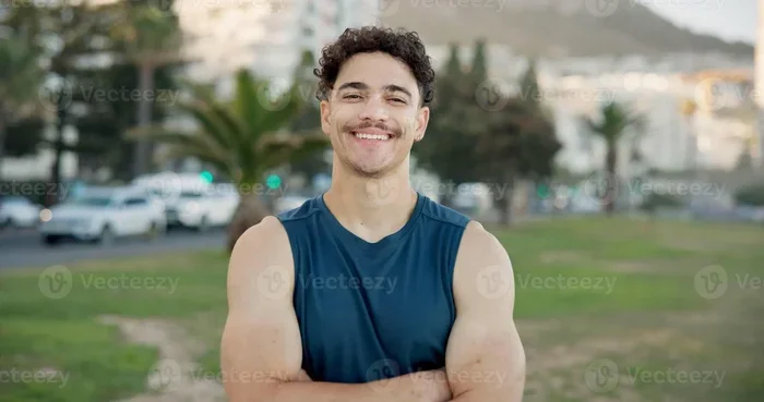 Is Maddox Batson Dating Anyone